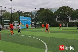 中国队出征美加墨赛事全景解析