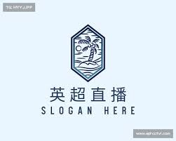 阿根廷世界杯失去巴列尔迪 中卫重伤引发担忧
