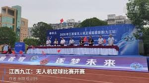塞尔塔与比利亚雷亚尔对决分析及赛前预测